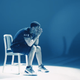 Image for article titled 10 Things of Note In Nicki Minaj’s 'Anaconda' Video